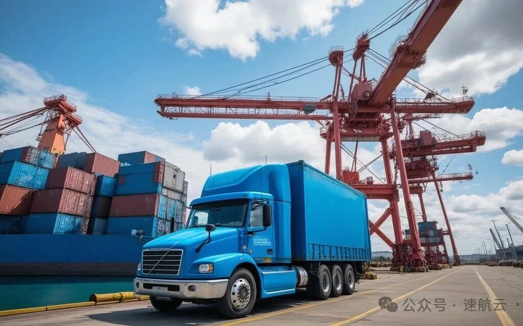 image-20251027180152962