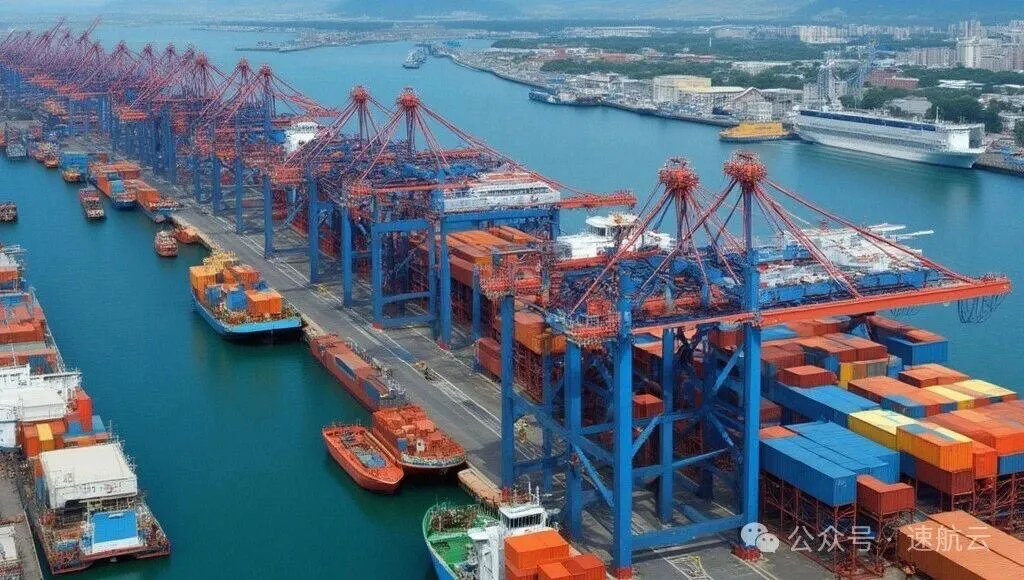 image-20251027180205668