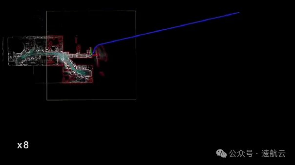 image-20251027180225736